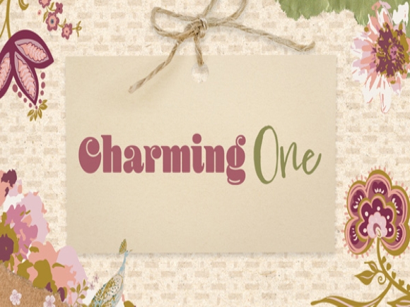 Charming One